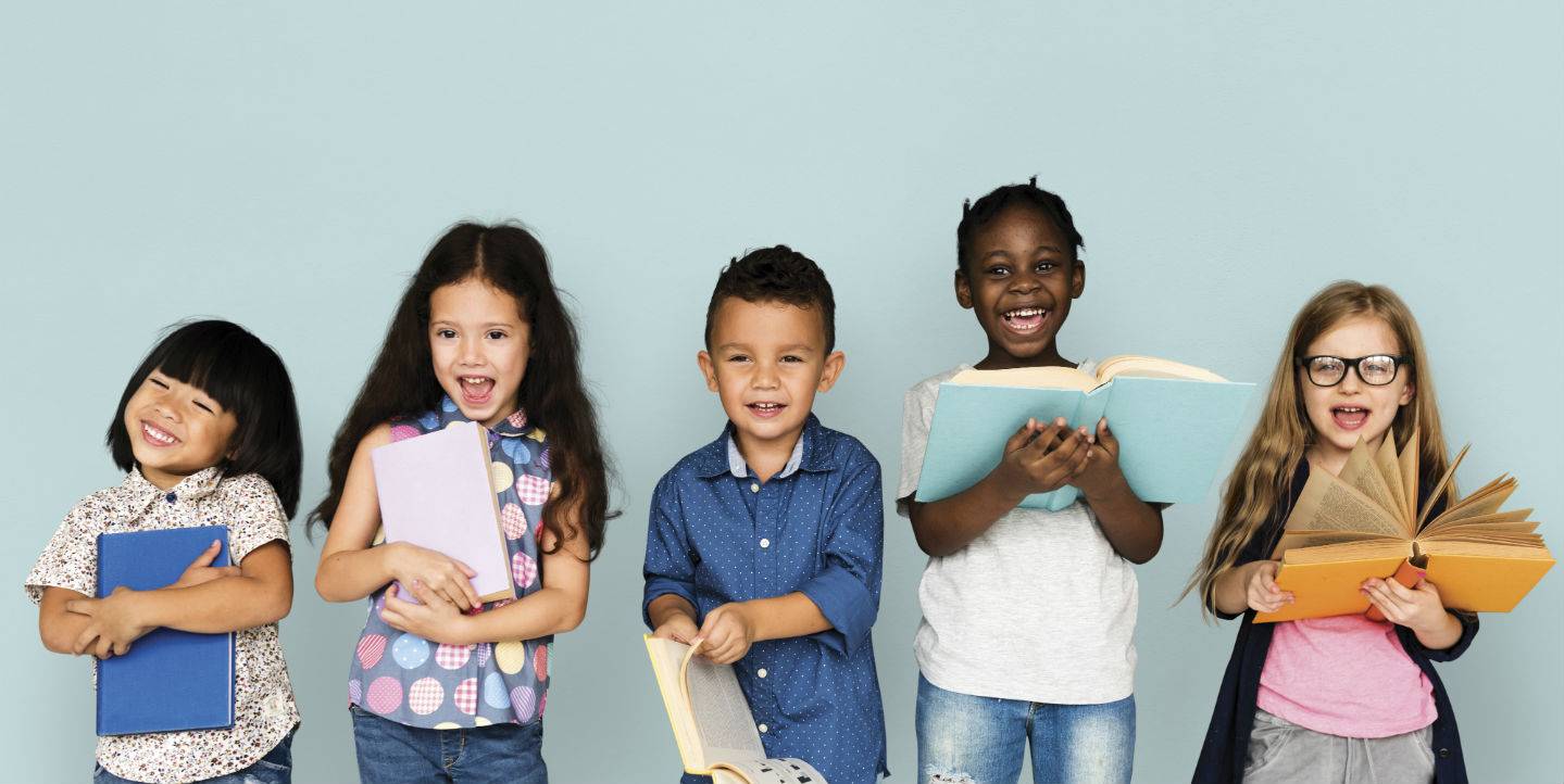 Learn more about learning progressions
