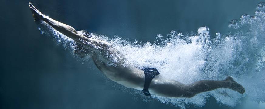 Diving deeper with assessment