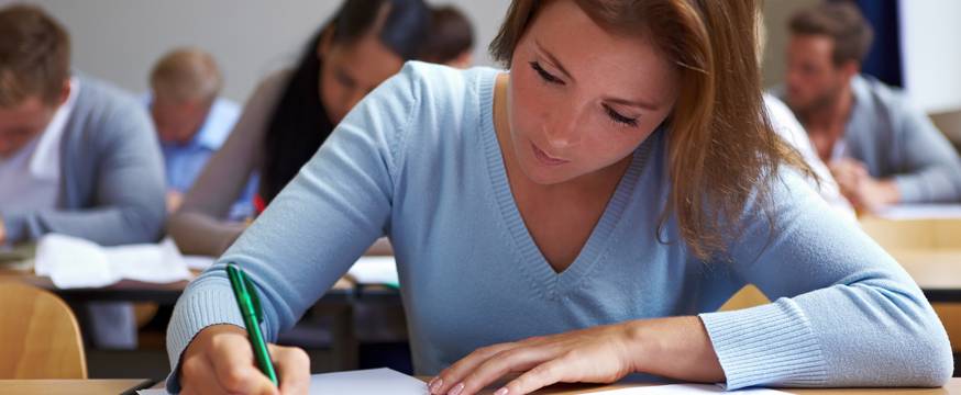 Developing and monitoring valid assessments