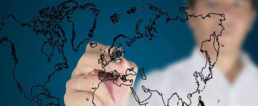 Tracking IB graduates’ tertiary achievement