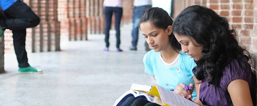 English language proficiency in higher education