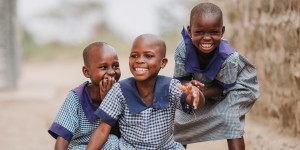 Groundbreaking new tools advance measurement of SDG 4