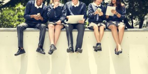 Special event: the AJE 20 Years of PISA webinar