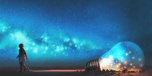 Research Conference 2022 Highlights