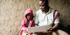 Supporting quality education through citizen-led assessment