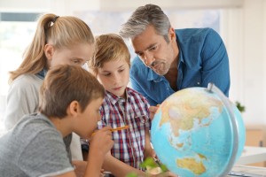 Year 4 students hit new high in global assessment, despite pandemic