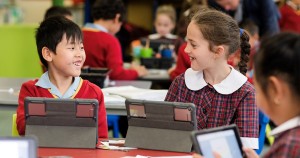 The most popular PAT teaching resources in 2023