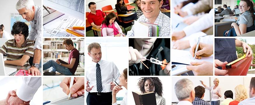 Supporting the advancement of disadvantaged learners