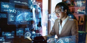 Expert webinars to help teachers engage girls in digital technologies