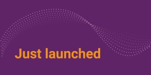 ACER India launches refreshed website