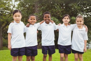 ACER and the Tasmanian Government partner on ‘one-stop-shop’ student wellbeing directory
