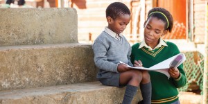 ACER India wins two evaluation projects in Zambia