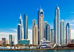 UAE - Australian Council for Educational Research