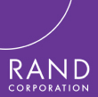 RAND Logo