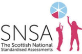 SNSA Logo