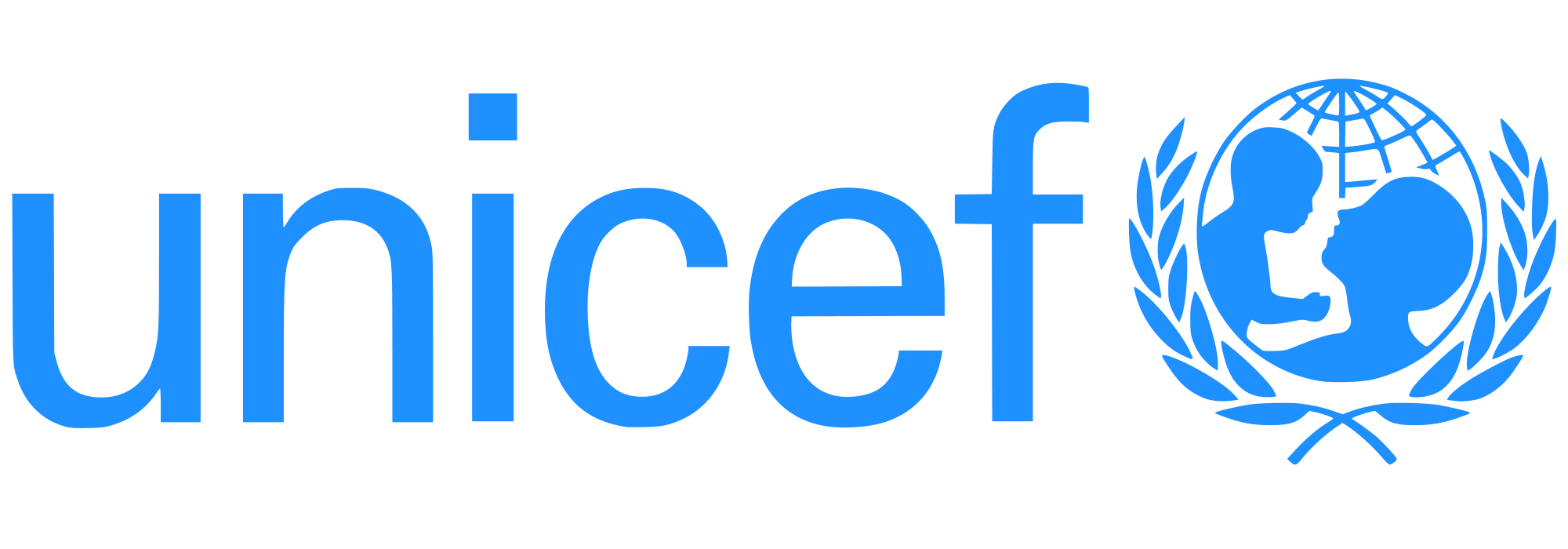 Sponsors