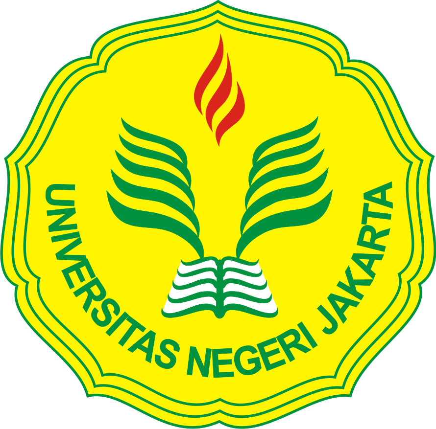 Sponsors