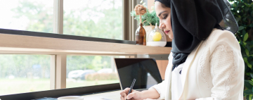 Introduction to the concept of 'Assessment for Learning'