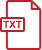 text icon