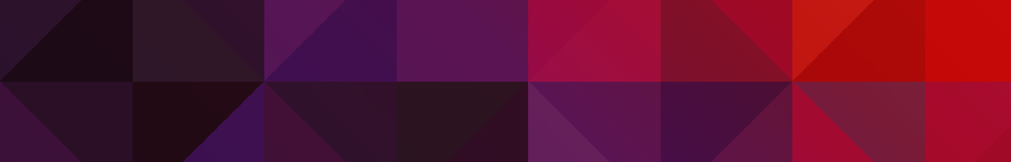 pattern background