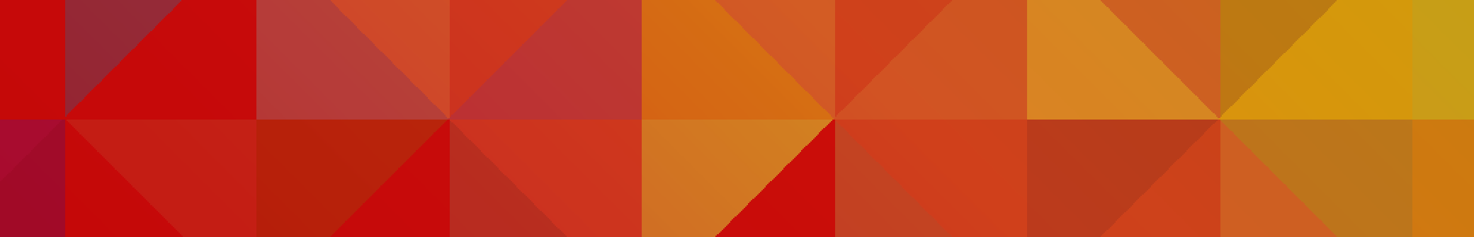 pattern background