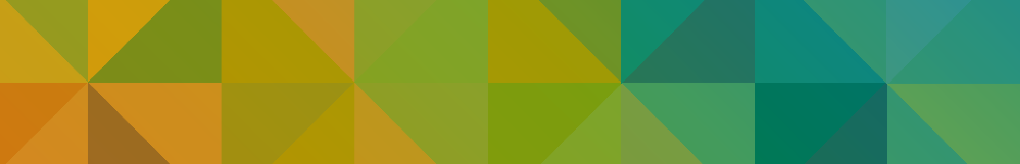 pattern background