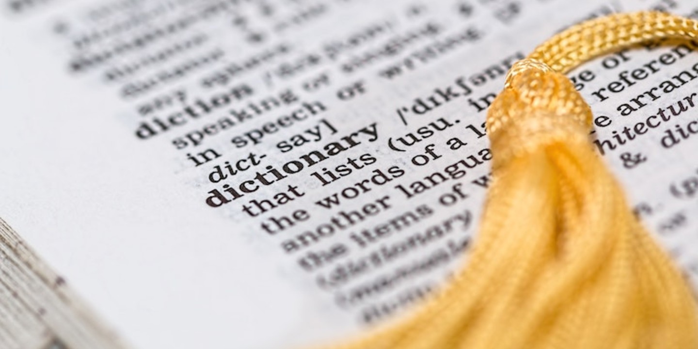 Understanding Rasch Measurement Theory for language