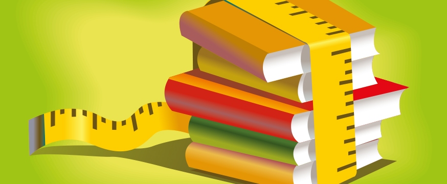 Newest teachers more likely to be teaching out of field