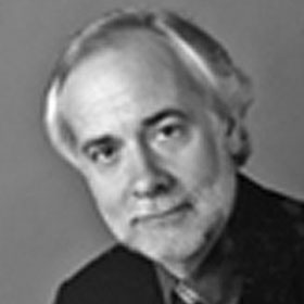 Anthony Mackay AM (Chair)