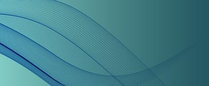 Centre for Assessment Reform and Innovation