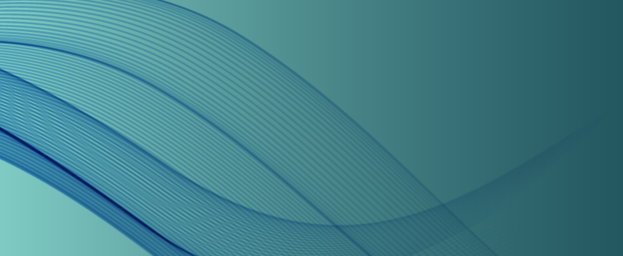 Centre for Assessment Reform and Innovation