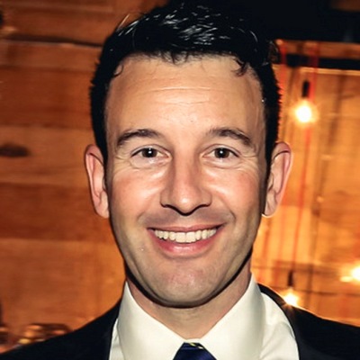Robin Nagy