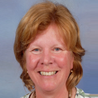 Dena Reddan