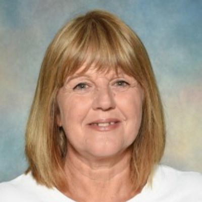 Nicole Rogers