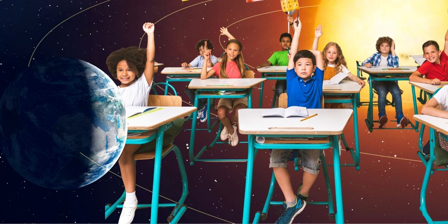 Strengthening early learning to move on from year 4 - ACER News