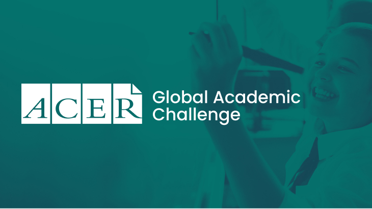 Global Academic Challenge