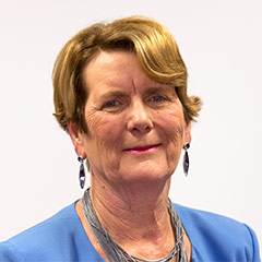 Gayle Appleby
