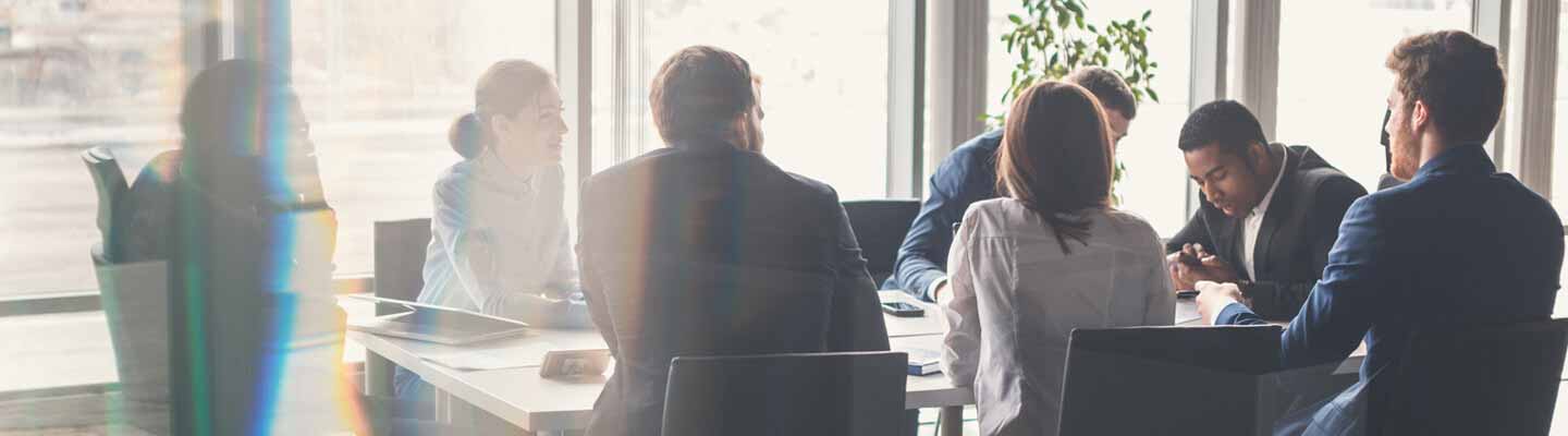 Westmead Feelings Program 1: Facilitator Certification Course (ACER accredited course)