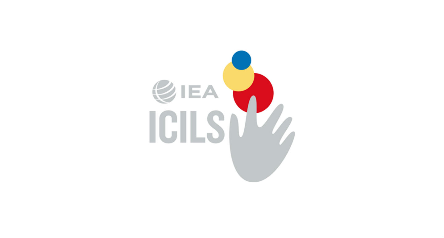 ICILS 2018 International Report released