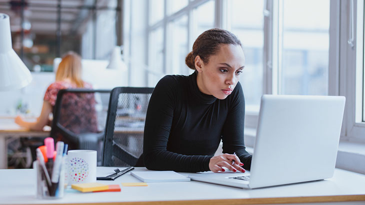 Online Teaching Course