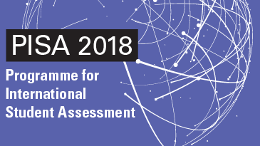 PISA 2018 Vol II. Student and School Characteristics