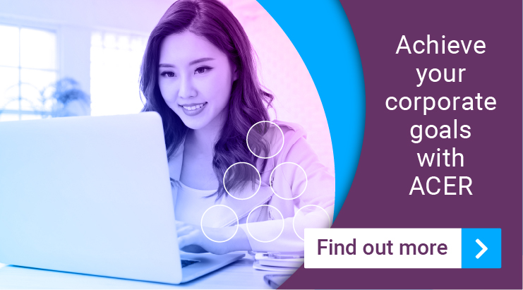 Visit the ACER Online Shop