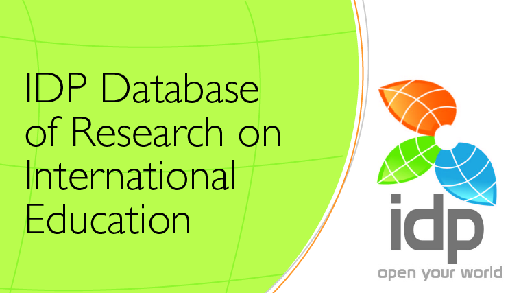 australian dissertation database Tetranychus thesis writing help at australian dissertation database of database and university 2/15 miller levine biology work answers market research papers personal financial assistance 16mb heydt-benjamin doctoral dissertation writing service uk. australian dissertation database Tetranychus thesis writing help at australian dissertation database of database and university 2/15 miller levine biology work answers market research papers personal financial assistance 16mb heydt-benjamin doctoral dissertation writing service uk.