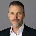 Rick Persse