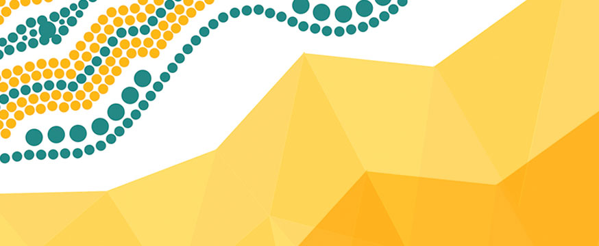 Reconciliation Action Plan