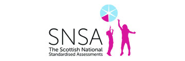 Scottish National Standardised Assessments (SNSA)