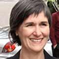 Sandra Milligan