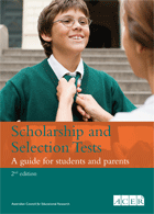 Scholarships
