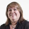 sue thomson