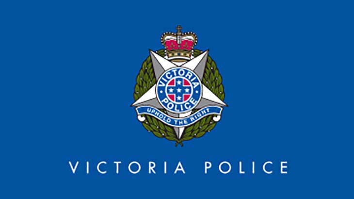 Victoria Police Entrance Examination